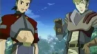 Zoids episodio 55