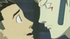 Zoids episodio 56