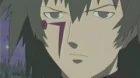 Zoids episodio 57