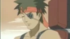 Zoids episodio 58