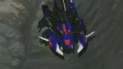 Zoids episodio 59