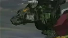 Zoids episodio 60