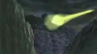 Zoids episodio 61