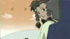 Zoids episodio 62