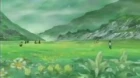 Zoids episodio 63