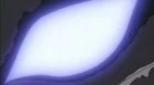 Zoids episodio 64