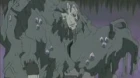 Zoids episodio 65