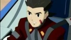 Zoids episodio 66
