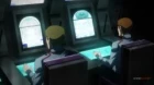 Kyoukai Senki episodio 10