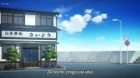 Kyoukai Senki episodio 12