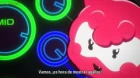 Kyoukai Senki episodio 13
