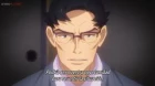 Kyoukai Senki episodio 14