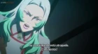 Kyoukai Senki episodio 16
