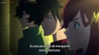 Kyoukai Senki episodio 18