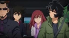 Kyoukai Senki episodio 19