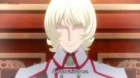 Kyoukai Senki episodio 20