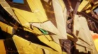 Kyoukai Senki episodio 22
