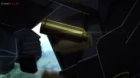 Kyoukai Senki episodio 24