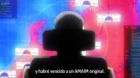 Kyoukai Senki episodio 25