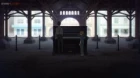 Takt Op. Destiny episodio 1