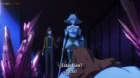 Takt Op. Destiny episodio 11