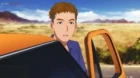 Takt Op. Destiny episodio 4
