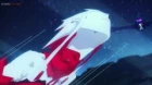 Takt Op. Destiny episodio 6