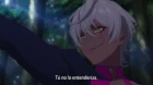 Takt Op. Destiny episodio 8