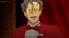 Sekai Saikou no Ansatsusha, Isekai Kizoku ni Tensei suru episodio 1