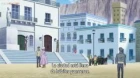 Sekai Saikou no Ansatsusha, Isekai Kizoku ni Tensei suru episodio 10
