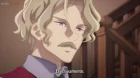 Sekai Saikou no Ansatsusha, Isekai Kizoku ni Tensei suru episodio 11