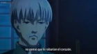 Sekai Saikou no Ansatsusha, Isekai Kizoku ni Tensei suru episodio 12