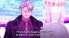 Sekai Saikou no Ansatsusha, Isekai Kizoku ni Tensei suru episodio 2
