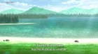 Sekai Saikou no Ansatsusha, Isekai Kizoku ni Tensei suru episodio 3