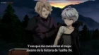 Sekai Saikou no Ansatsusha, Isekai Kizoku ni Tensei suru episodio 5