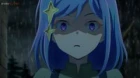 Sekai Saikou no Ansatsusha, Isekai Kizoku ni Tensei suru episodio 6