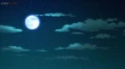 Sekai Saikou no Ansatsusha, Isekai Kizoku ni Tensei suru episodio 7