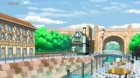 Sekai Saikou no Ansatsusha, Isekai Kizoku ni Tensei suru episodio 8