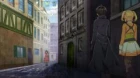 Sekai Saikou no Ansatsusha, Isekai Kizoku ni Tensei suru episodio 9