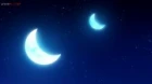 Shin no Nakama ja Nai to Yuusha no Party wo Oidasareta node, Henkyou de Slow Life suru Koto ni Shima episodio 1