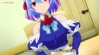 Shin no Nakama ja Nai to Yuusha no Party wo Oidasareta node, Henkyou de Slow Life suru Koto ni Shima episodio 10