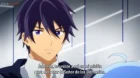 Shin no Nakama ja Nai to Yuusha no Party wo Oidasareta node, Henkyou de Slow Life suru Koto ni Shima episodio 11