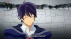 Shin no Nakama ja Nai to Yuusha no Party wo Oidasareta node, Henkyou de Slow Life suru Koto ni Shima episodio 13