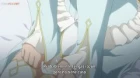 Shin no Nakama ja Nai to Yuusha no Party wo Oidasareta node, Henkyou de Slow Life suru Koto ni Shima episodio 2