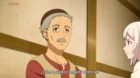 Shin no Nakama ja Nai to Yuusha no Party wo Oidasareta node, Henkyou de Slow Life suru Koto ni Shima episodio 4