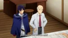 Shin no Nakama ja Nai to Yuusha no Party wo Oidasareta node, Henkyou de Slow Life suru Koto ni Shima episodio 6
