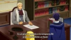 Shin no Nakama ja Nai to Yuusha no Party wo Oidasareta node, Henkyou de Slow Life suru Koto ni Shima episodio 7
