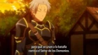 Shin no Nakama ja Nai to Yuusha no Party wo Oidasareta node, Henkyou de Slow Life suru Koto ni Shima episodio 8
