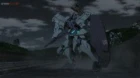 Muv-Luv Alternative episodio 10