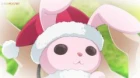 Muv-Luv Alternative episodio 5